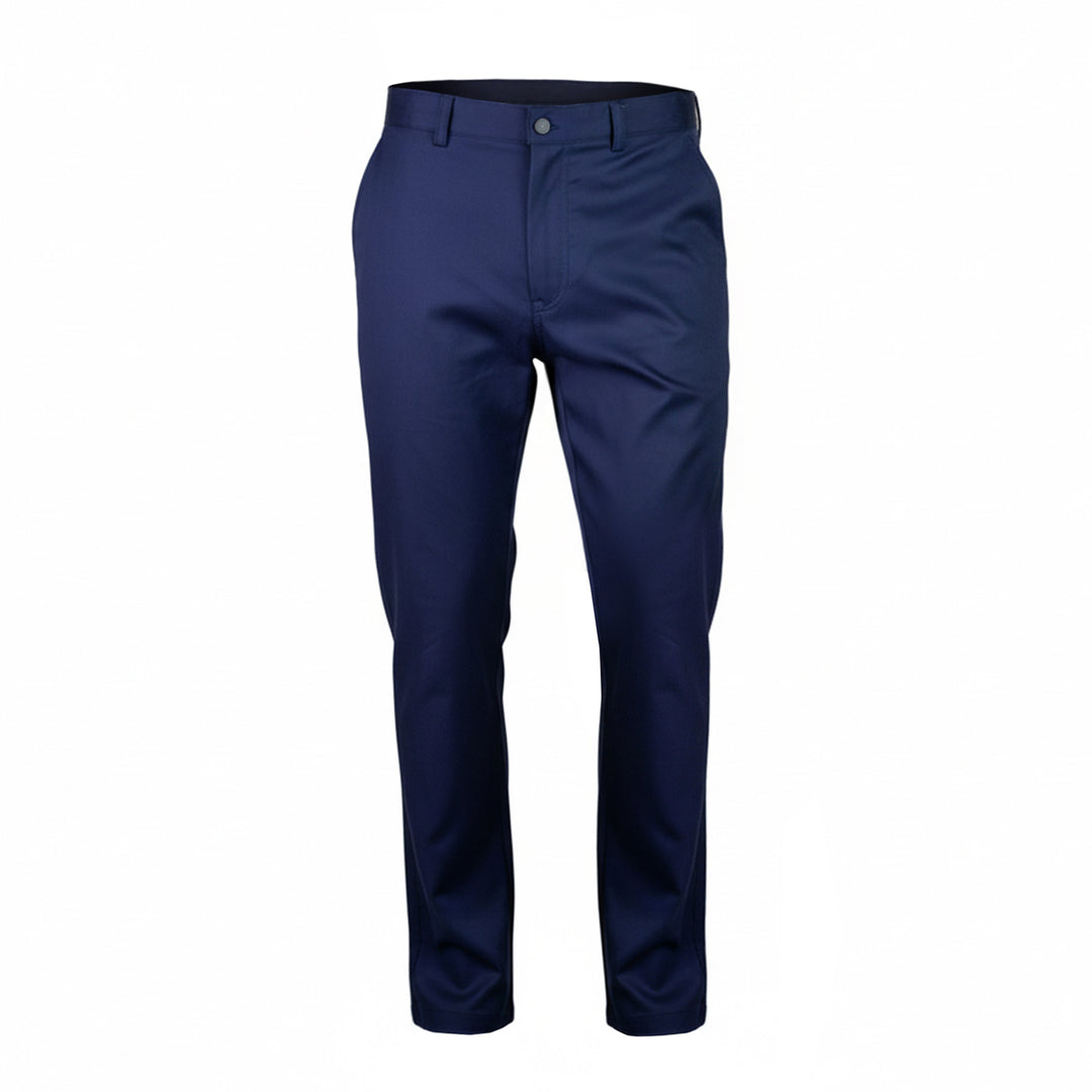 Shelter Leopard 600 FR 8 CAL ATPV Pants CAT 2, 100% Cotton, NFPA & ASTM Certified Workwear