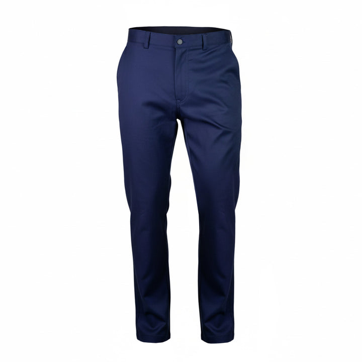 Shelter Leopard 600 FR 8 CAL ATPV Pants CAT 2, 100% Cotton, NFPA & ASTM Certified Workwear