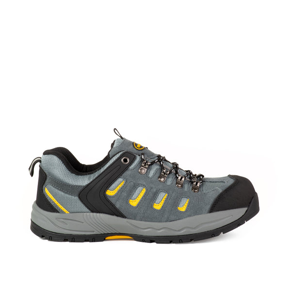 Shelter SH309 Industrial Safety Shoes