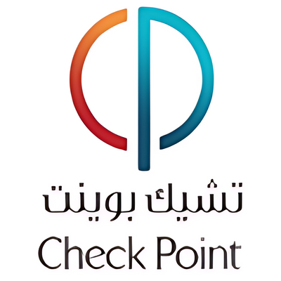 Check Point