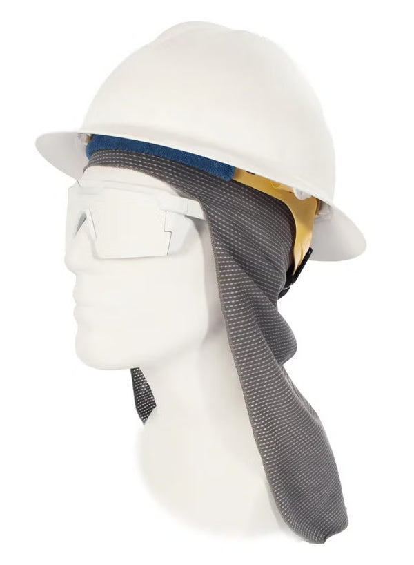 Benchmark FR 5033 GOAT FLEX FR Cat 1 Hard Hat Liner