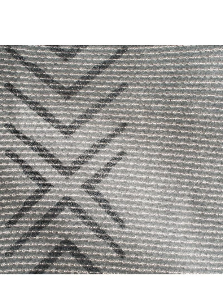 Benchmark FR 5018 GOAT FLEX Cat 1 Sol Shade - Dark Grey