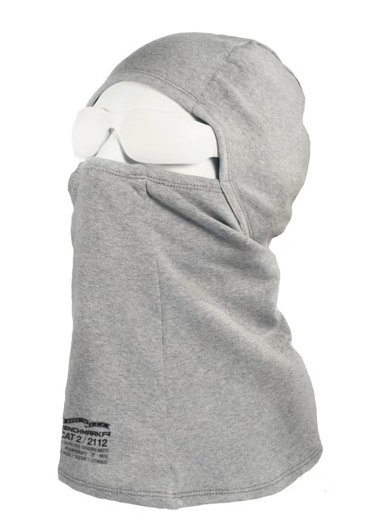 Benchmark FR 5023 Flame Resistant Lightweight Balaclava