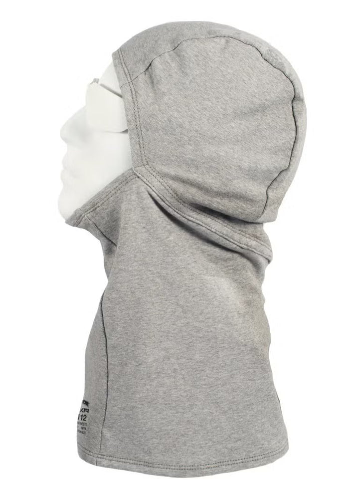 Benchmark FR 5023 Flame Resistant Lightweight Balaclava