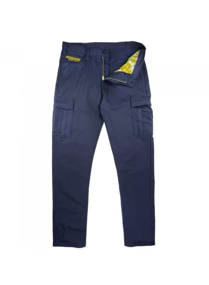 Benchmark 2088FR ARC & Flame Resistant Tactical Cargo Pant