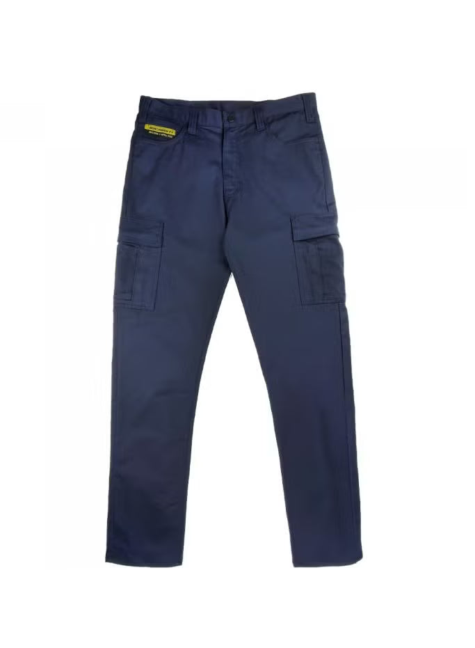 Benchmark 2088FR ARC & Flame Resistant Tactical Cargo Pant