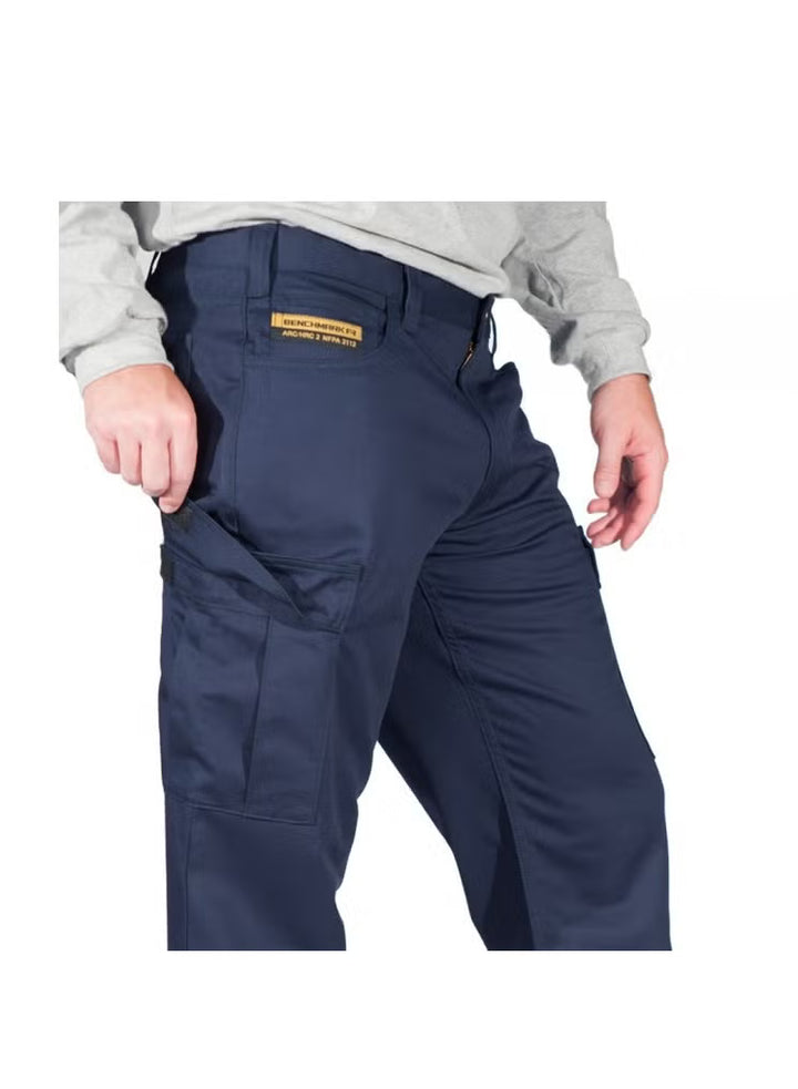 Benchmark 2088FR ARC & Flame Resistant Tactical Cargo Pant