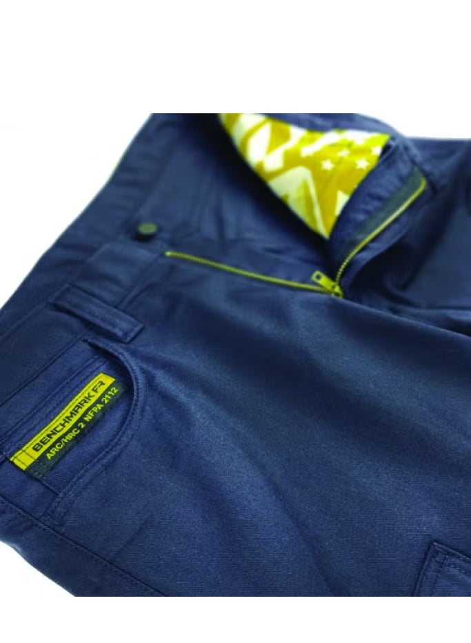 Benchmark 2088FR ARC & Flame Resistant Tactical Cargo Pant
