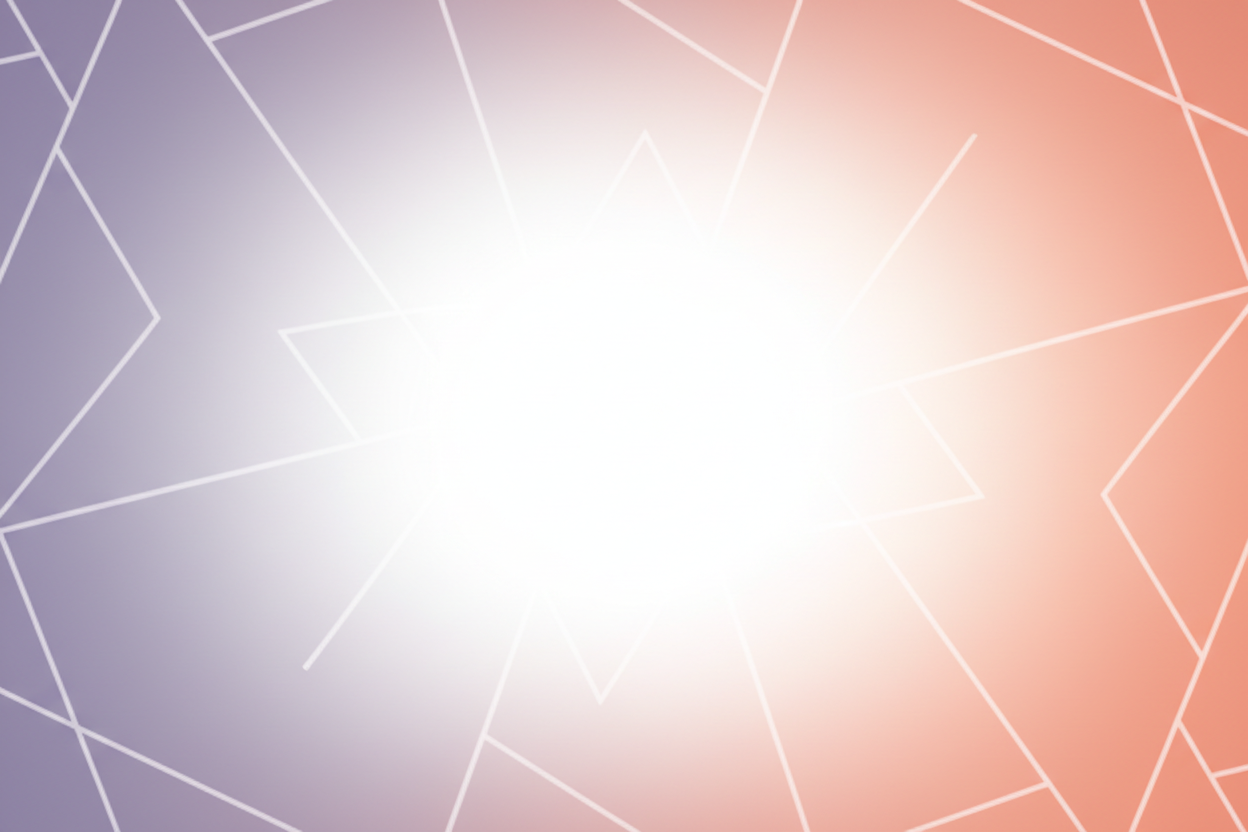 keep it's a bit simple