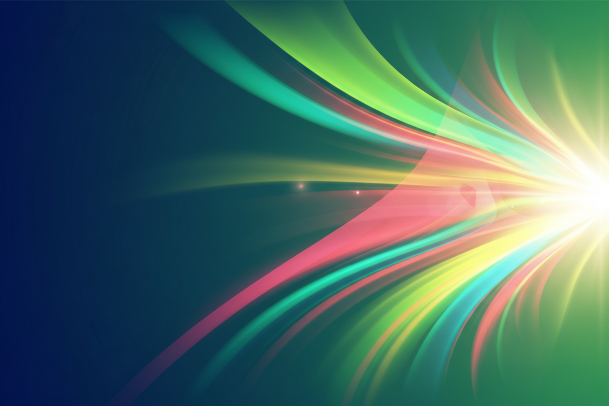 my text in on the left side and buttion on right